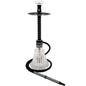 Pharaohs-reve2.0-hookah-gunmetal