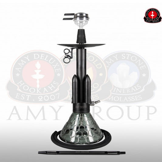 amy-067-01-rocket_black