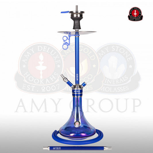 amy-SS22.01-Carbonica-PrideBlue