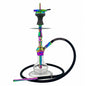 mob hookah alpha 21inch hookah oil spill