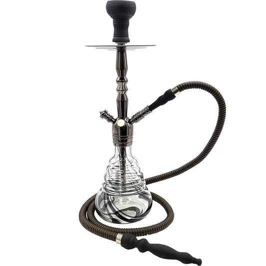    pharaohs-elixir-hookah-ink