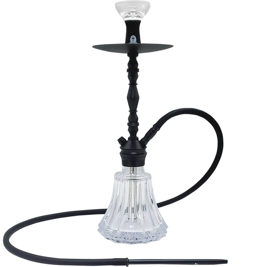 pharaohs-legend-hookah-black