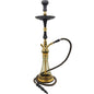 pharaohs-vega-hookah-smoke